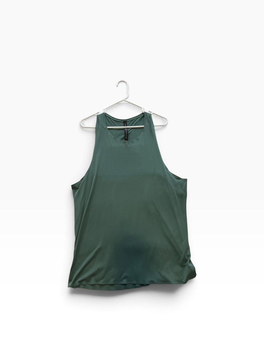 lululemon athletica Men’s FAST AND FREE TANK
